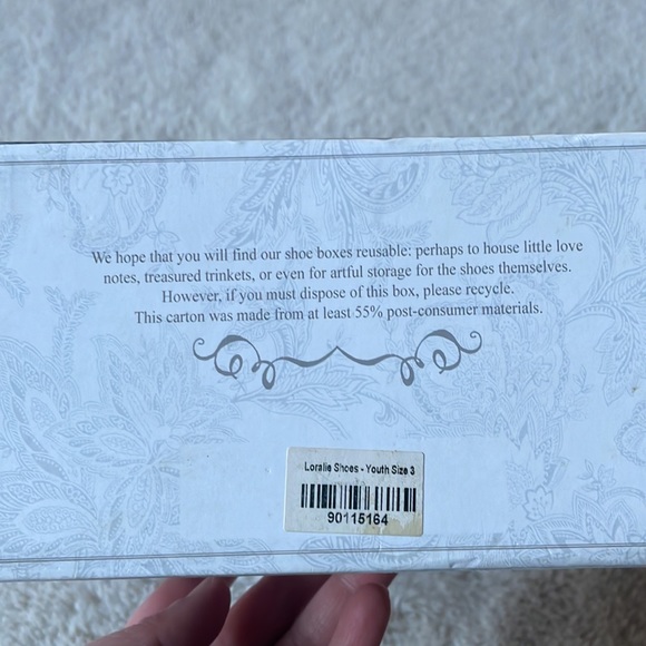 Joyfolie | Loralie Shoes in Golden Mustard | 3 - Picture 15 of 15